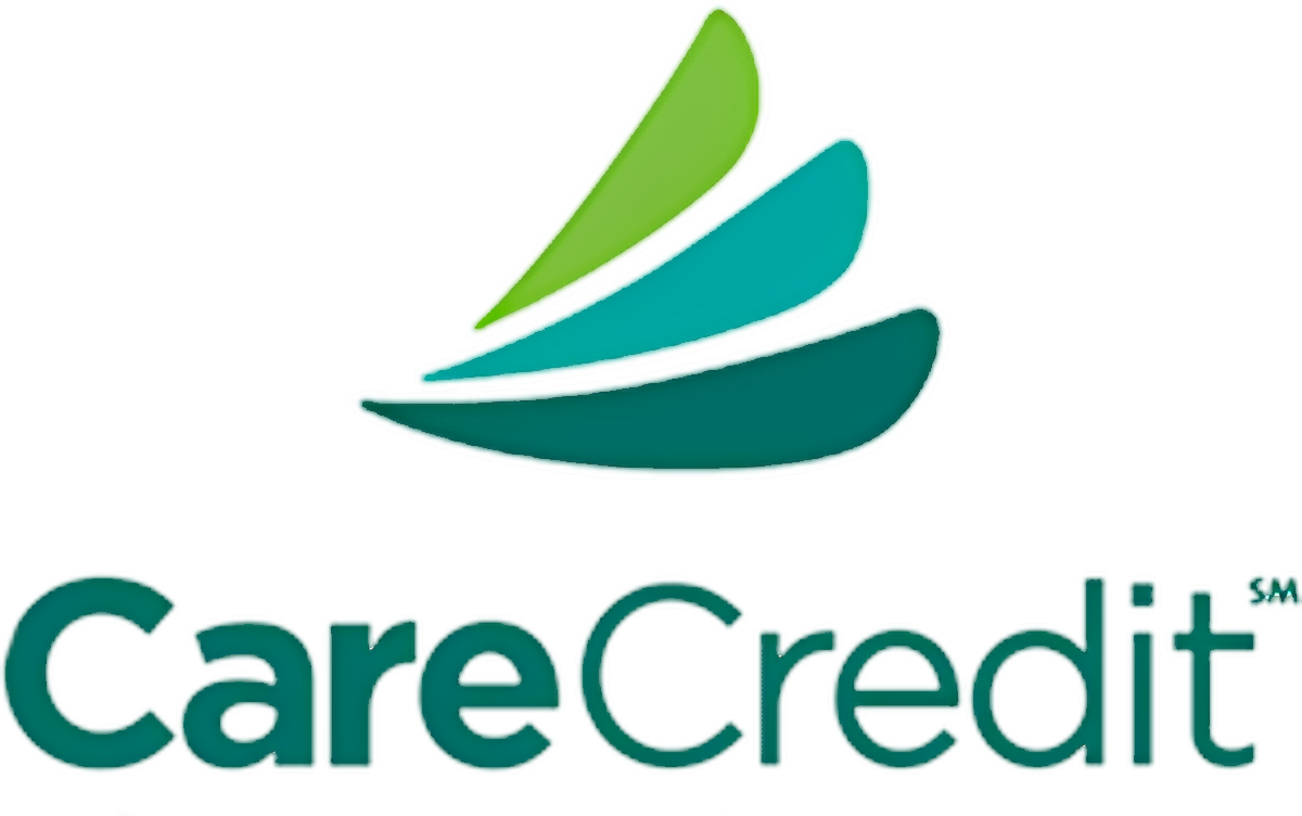 CareCredit