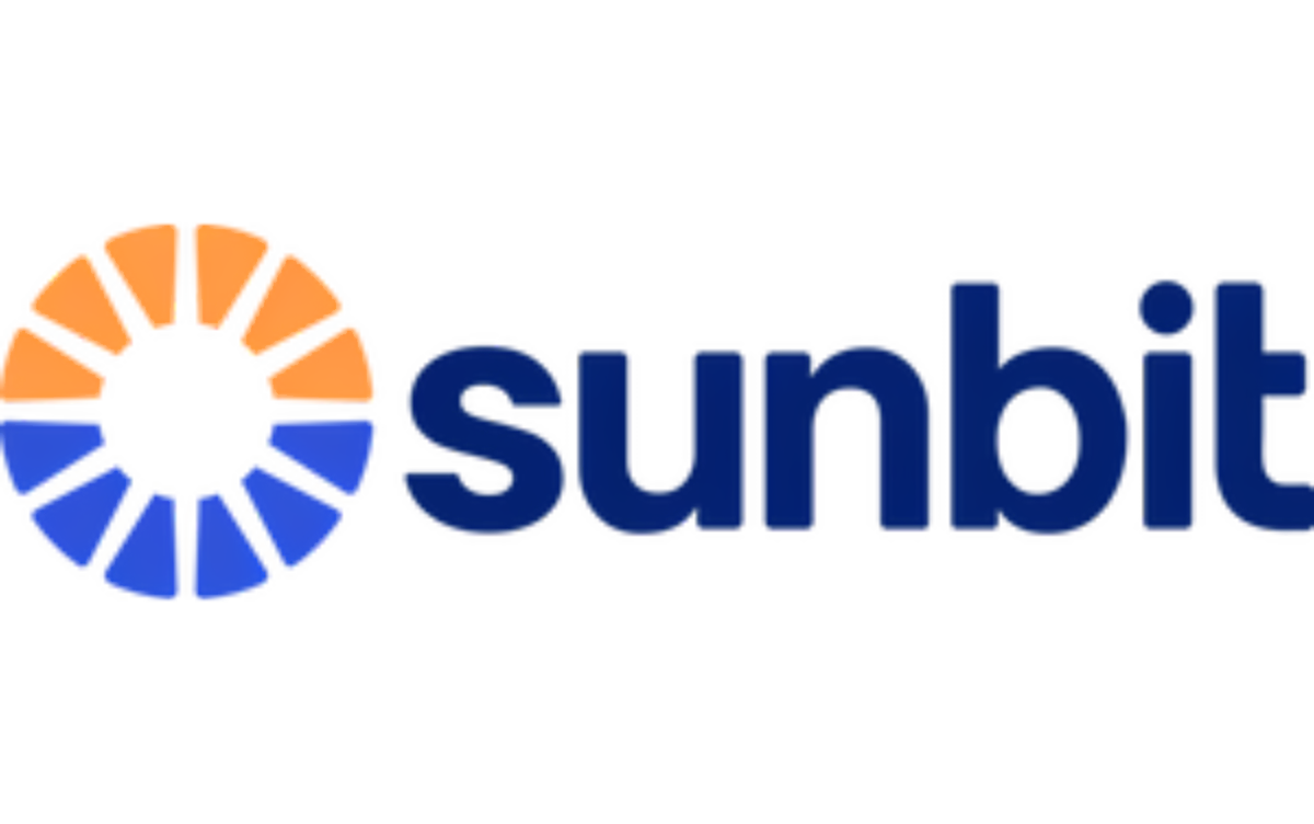 Sunbit