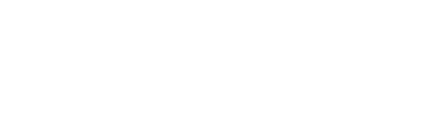 Dental Art of South Bay Logo