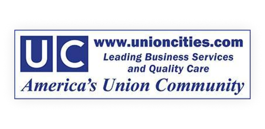 Unioncities