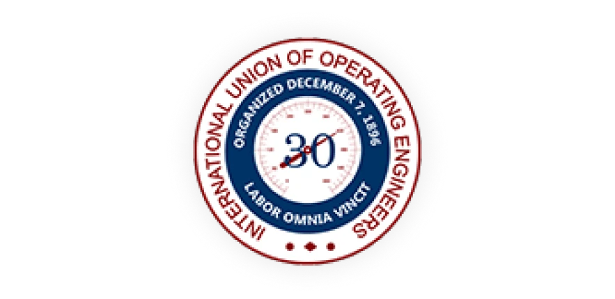 International Union Operating Engineers