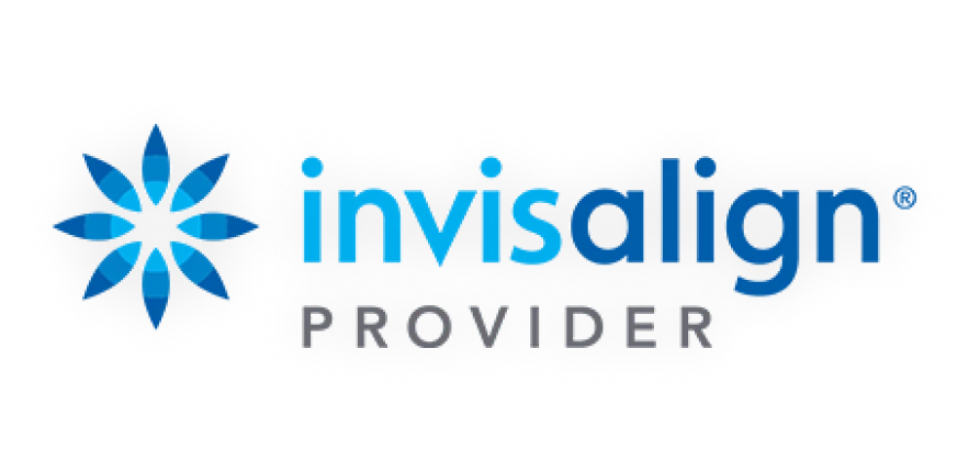 Invisalign