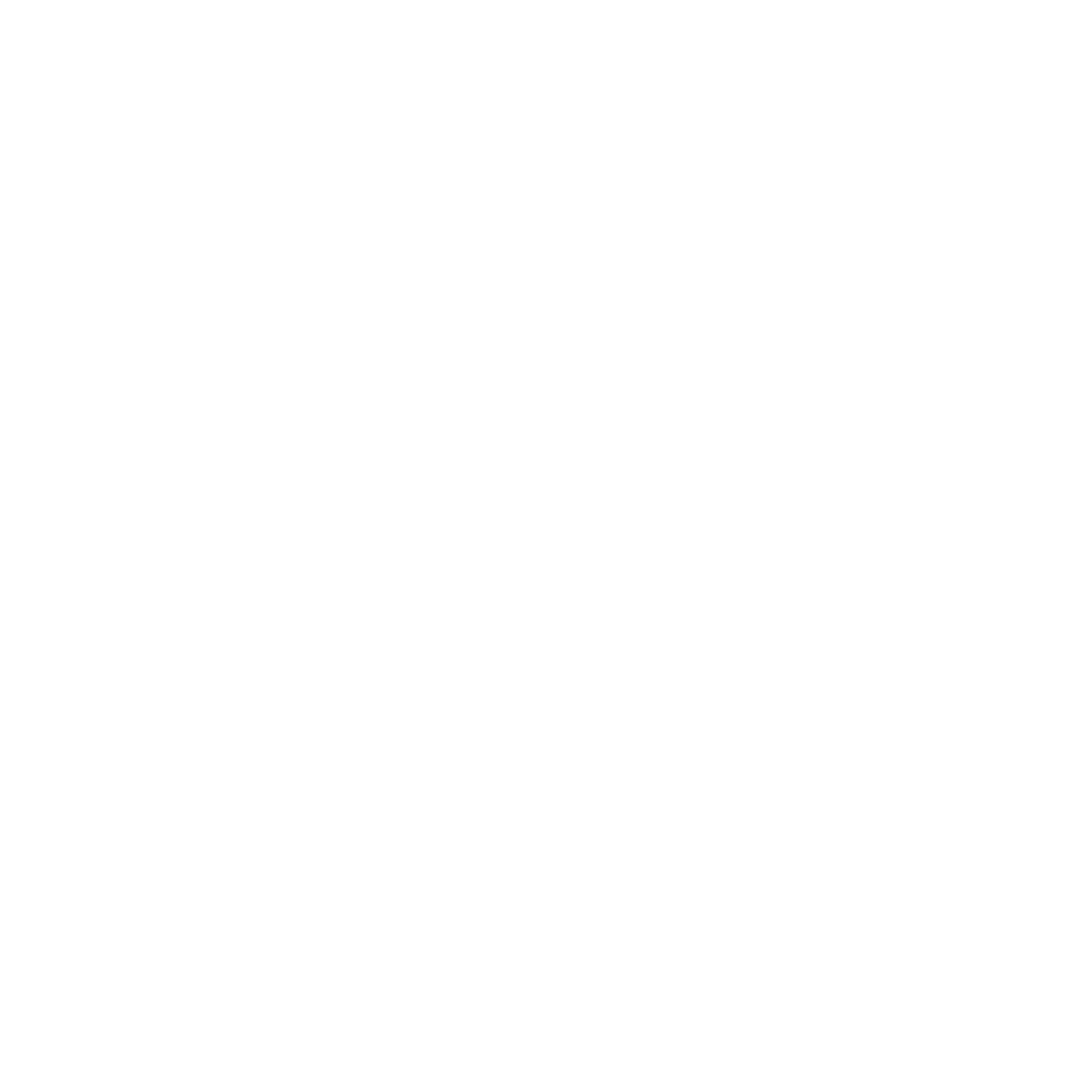 Missing Teeth