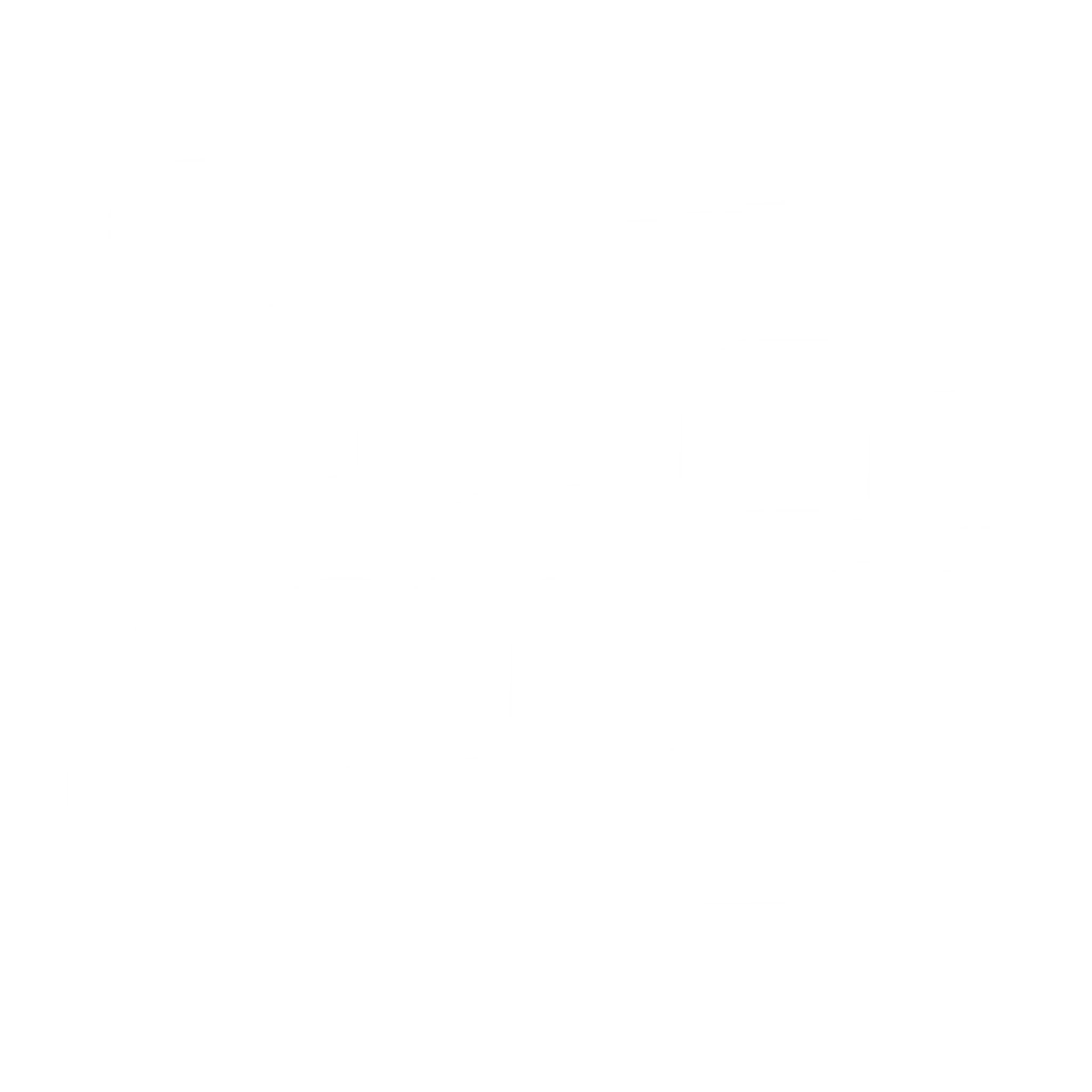 Dislike Dentures