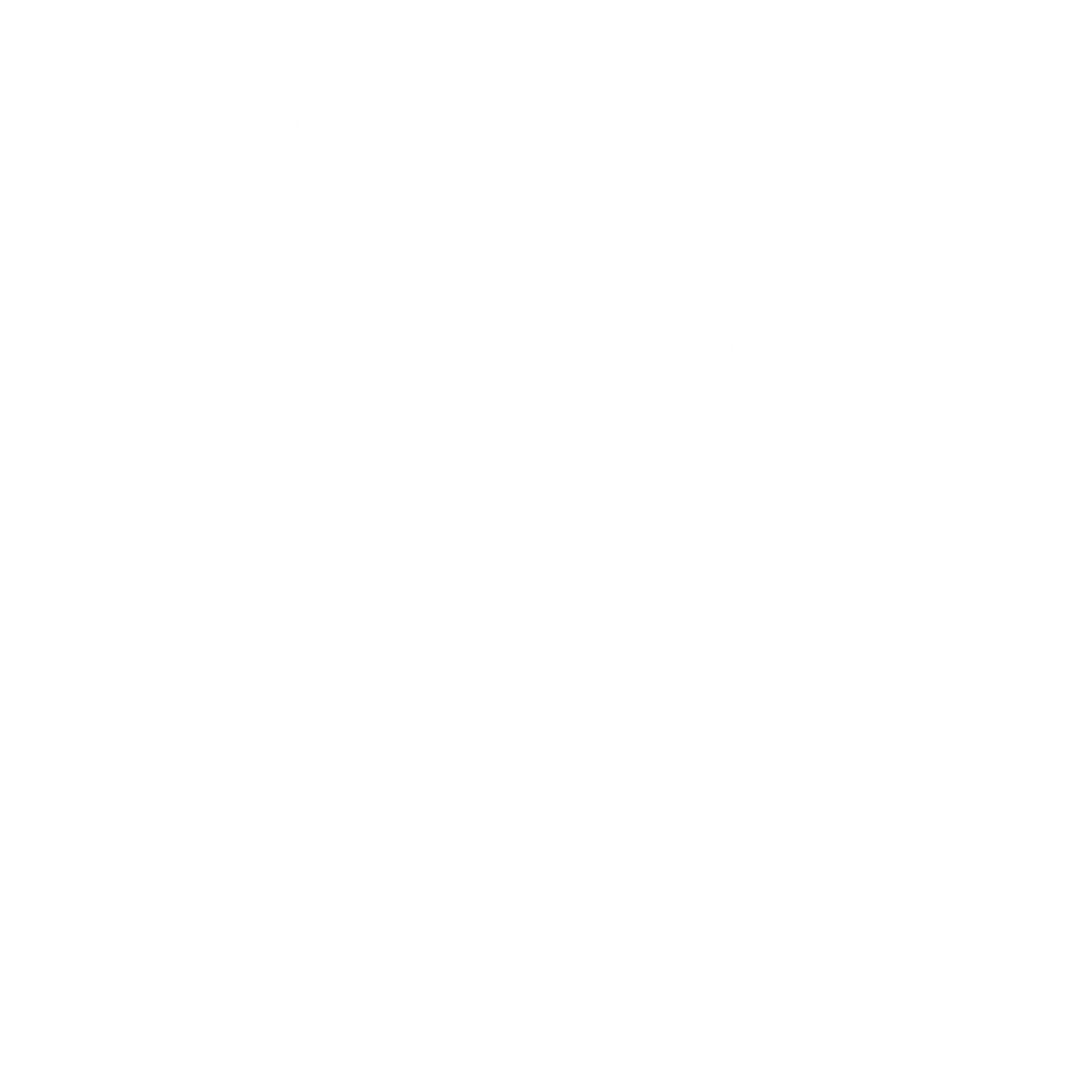 Other Dental Issues